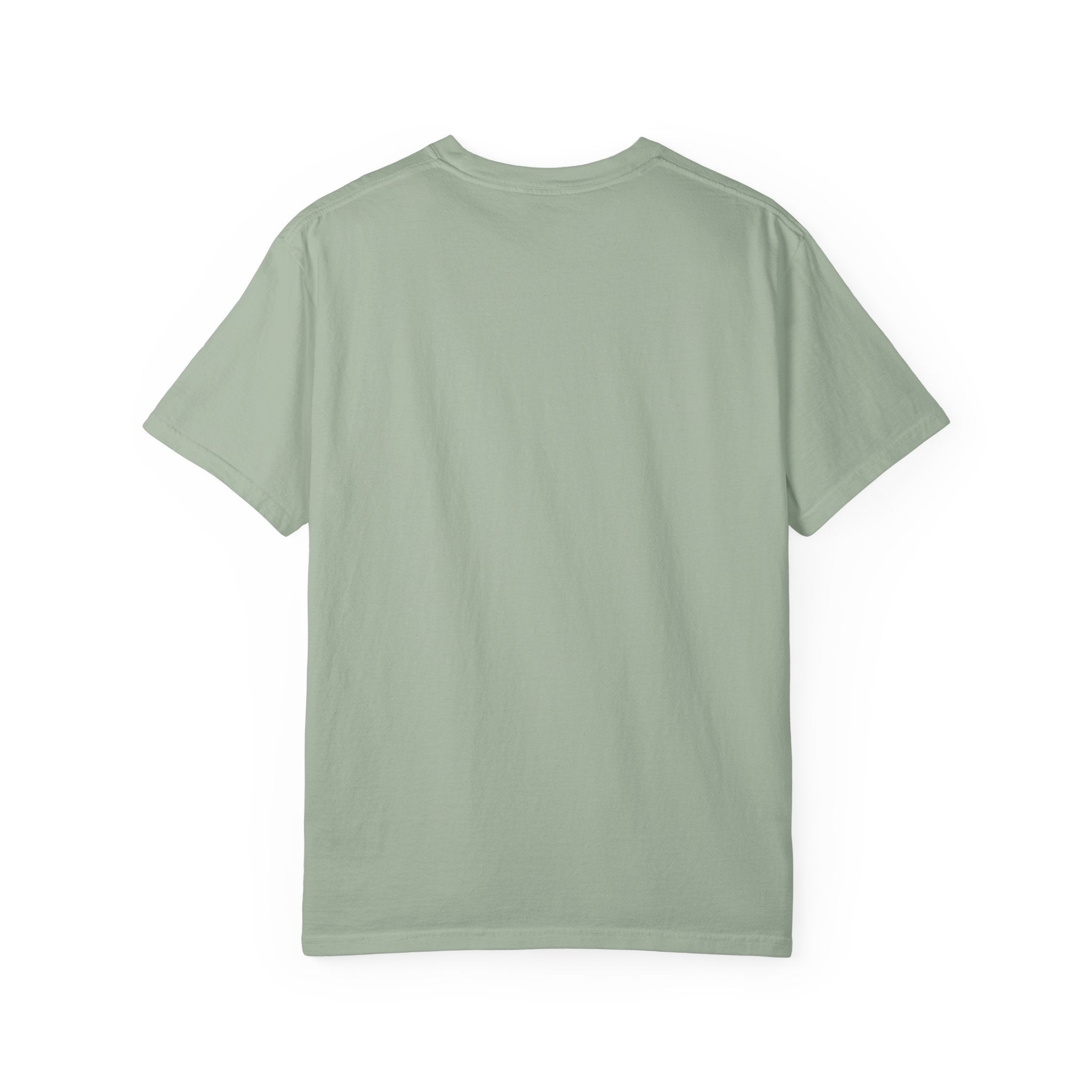 Attack on Titan Levi Ackerman Graphic T-Shirt — Japanese Logo Anime Tee