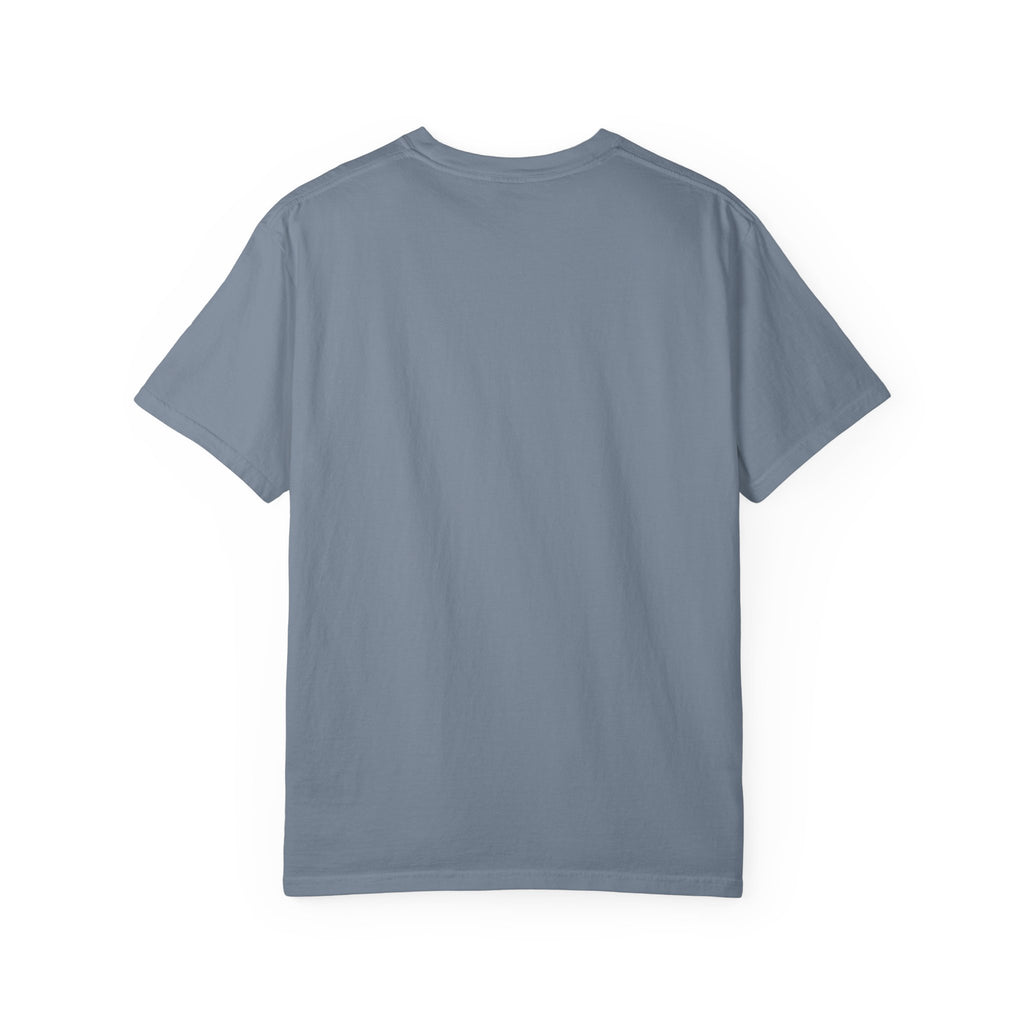 Dolphin Sunset T-Shirt