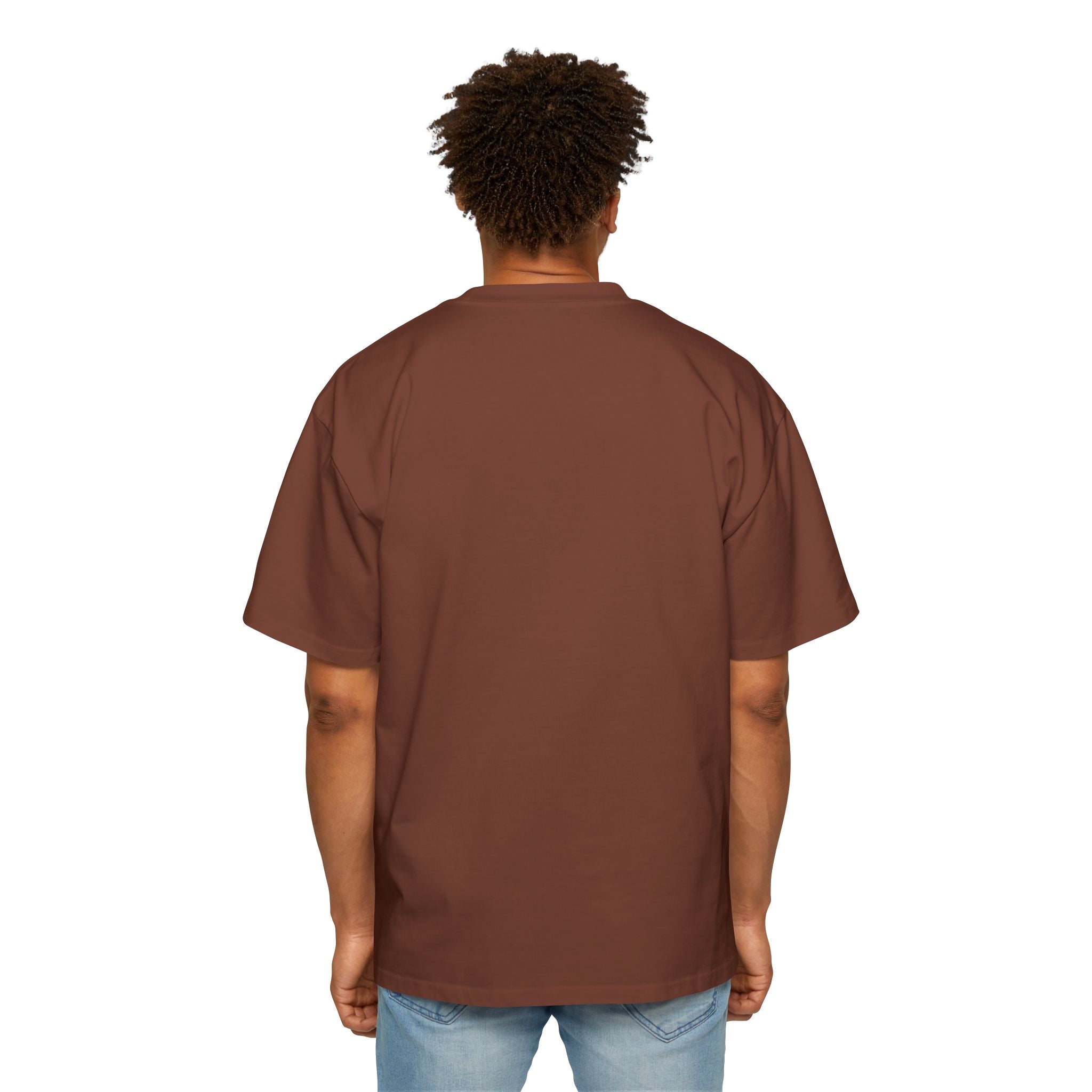 Fox Portrait Tee — Vibrant Floral Fox Graphic T-Shirt