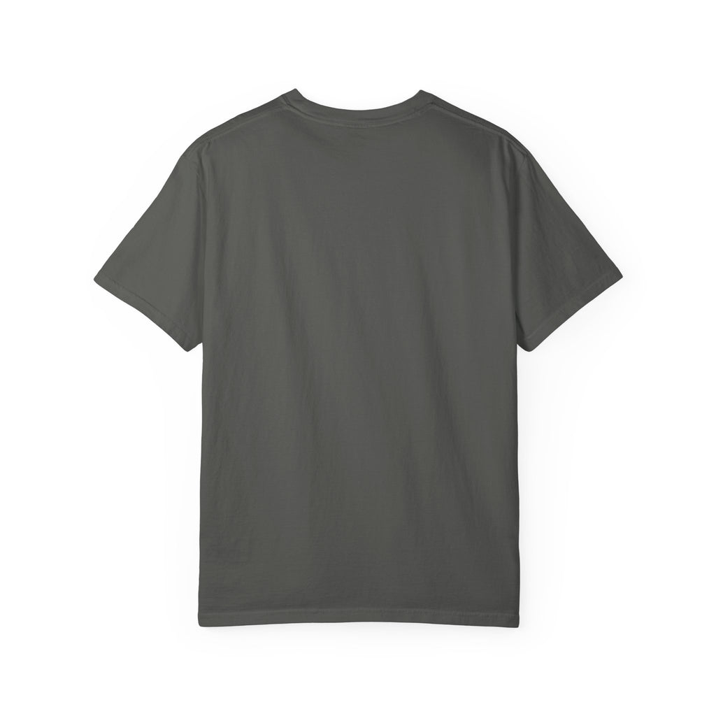 Dolphin Sunset T-Shirt
