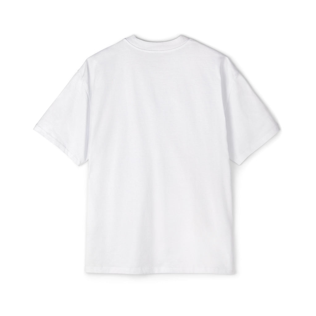Fox Portrait Tee — Vibrant Floral Fox Graphic T-Shirt