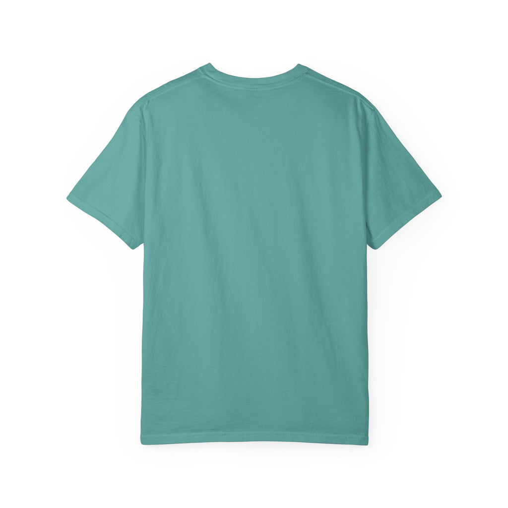 Attack on Titan Levi Ackerman Graphic T-Shirt — Japanese Logo Anime Tee