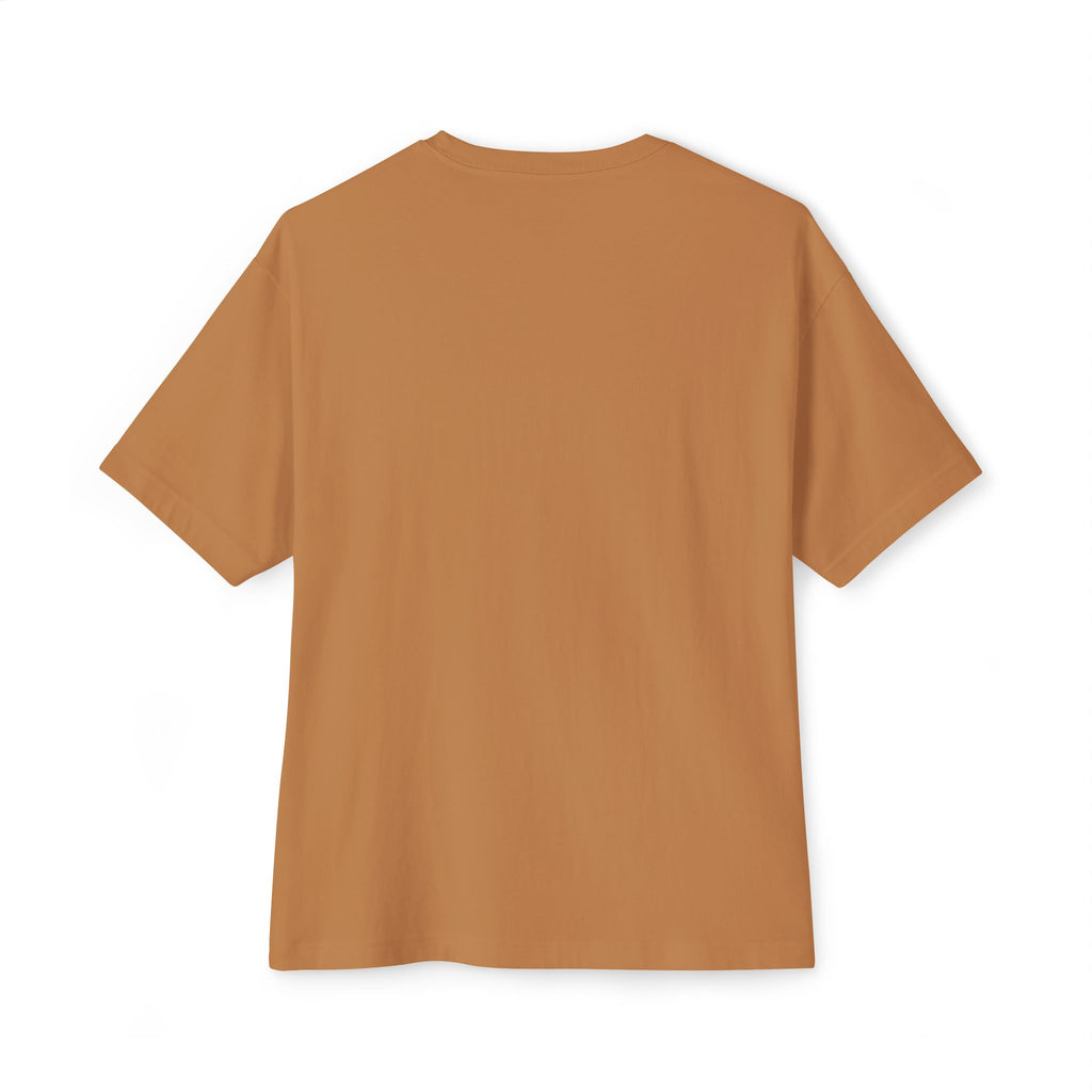 Fox Portrait Tee — Neon Retro Fox Graphic T-Shirt