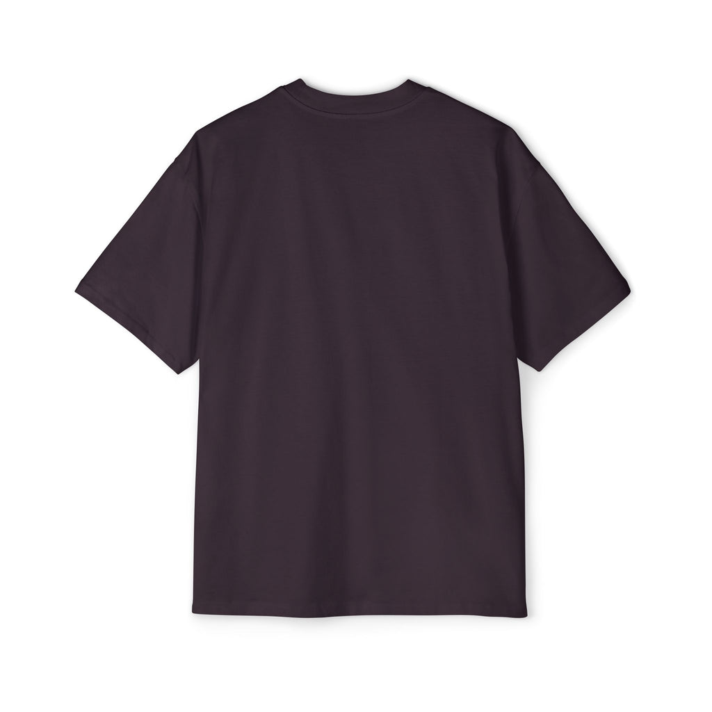 Fox Portrait Tee — Vibrant Floral Fox Graphic T-Shirt