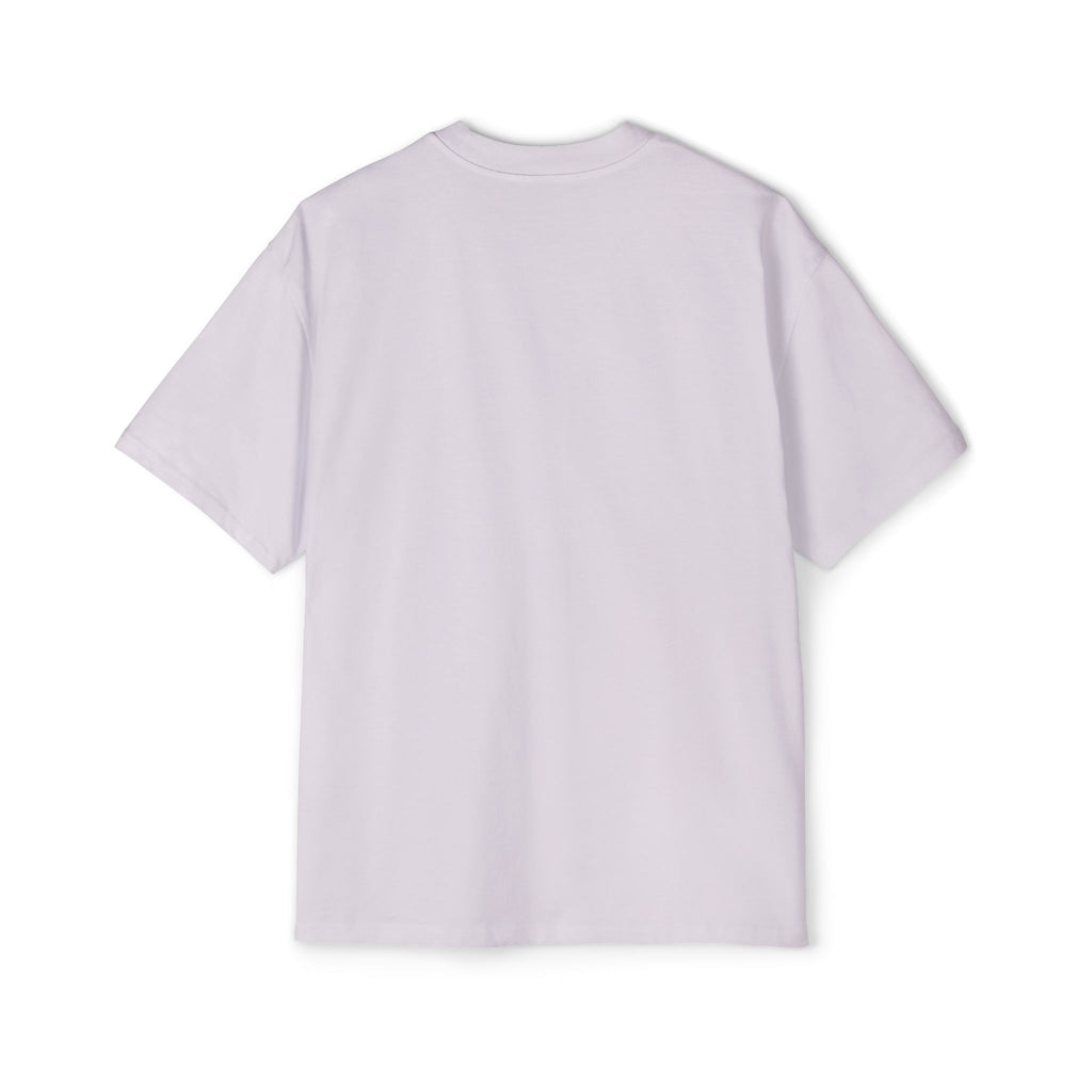 Fox Portrait Tee — Vibrant Floral Fox Graphic T-Shirt