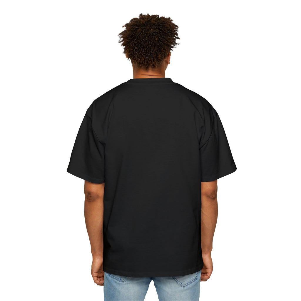 Fox Portrait Tee — Vibrant Floral Fox Graphic T-Shirt