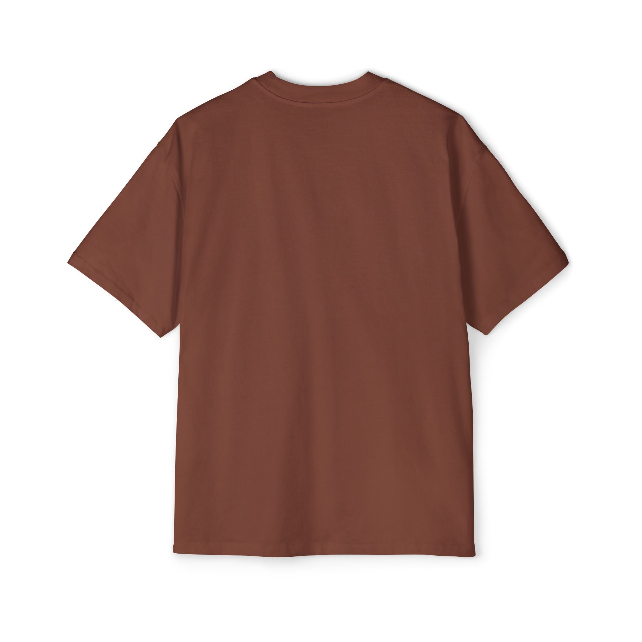 Fox Portrait Tee — Vibrant Floral Fox Graphic T-Shirt